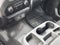 2019 Chevrolet Silverado 1500 Work Truck