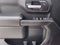 2019 Chevrolet Silverado 1500 Work Truck