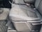 2019 Chevrolet Silverado 1500 Work Truck
