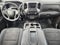 2019 Chevrolet Silverado 1500 Work Truck