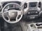 2019 Chevrolet Silverado 1500 Work Truck