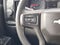 2019 Chevrolet Silverado 1500 Work Truck
