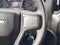 2019 Chevrolet Silverado 1500 Work Truck