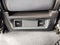 2019 Chevrolet Silverado 1500 Work Truck