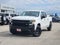 2019 Chevrolet Silverado 1500 Work Truck