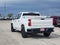 2019 Chevrolet Silverado 1500 Work Truck