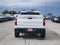 2019 Chevrolet Silverado 1500 Work Truck