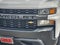2019 Chevrolet Silverado 1500 Work Truck