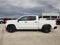 2019 Chevrolet Silverado 1500 Work Truck