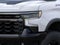 2026 Chevrolet Silverado 1500 ZR2 Hennessey Goliath