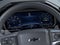 2026 Chevrolet Silverado 1500 ZR2 Hennessey Goliath