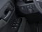 2026 Chevrolet Silverado 1500 ZR2 Hennessey Goliath