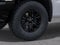 2026 Chevrolet Silverado 1500 ZR2 Hennessey Goliath