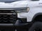 2026 Chevrolet Silverado 1500 ZR2 Hennessey Goliath