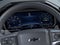 2026 Chevrolet Silverado 1500 ZR2 Hennessey Goliath