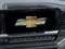 2026 Chevrolet Silverado 1500 ZR2 Hennessey Goliath