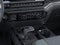 2026 Chevrolet Silverado 1500 ZR2 Hennessey Goliath