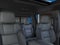 2026 Chevrolet Silverado 1500 ZR2 Hennessey Goliath