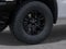 2026 Chevrolet Silverado 1500 ZR2 Hennessey Goliath