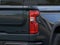 2026 Chevrolet Silverado 1500 ZR2 Hennessey Goliath