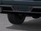 2026 Chevrolet Silverado 1500 ZR2 Hennessey Goliath