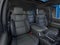 2026 Chevrolet Silverado 1500 ZR2 Hennessey Goliath