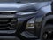 2027 Chevrolet Equinox FWD LT