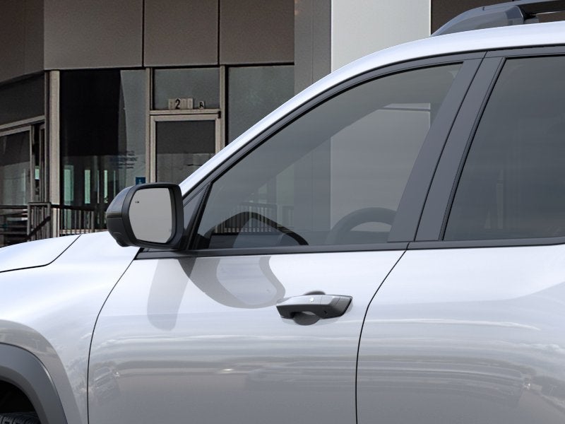 2026 Chevrolet Equinox LT - Photo 59