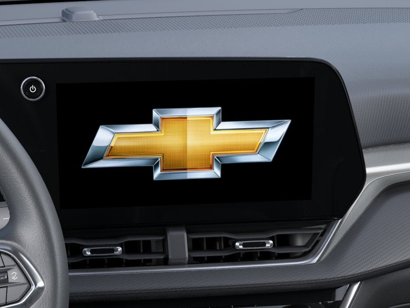 2026 Chevrolet Equinox LT - Photo 67