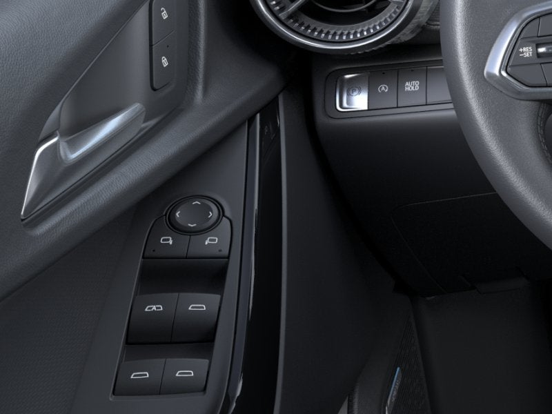 2026 Chevrolet Equinox LT - Photo 69