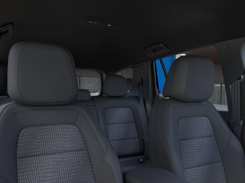 2026 Chevrolet Equinox LT - Photo 71