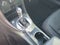 2013 Volkswagen Beetle 2.0L TDI