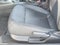 2013 Volkswagen Beetle 2.0L TDI