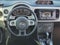 2013 Volkswagen Beetle 2.0L TDI