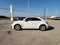 2013 Volkswagen Beetle 2.0L TDI