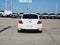 2013 Volkswagen Beetle 2.0L TDI