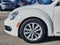 2013 Volkswagen Beetle 2.0L TDI