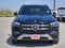 2025 Mercedes-Benz GLE 350 4MATIC®