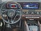 2025 Mercedes-Benz GLE 350 4MATIC®