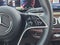 2025 Mercedes-Benz GLE 350 4MATIC®