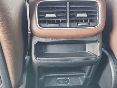 2025 Mercedes-Benz GLE 350 4MATIC®