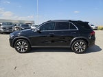 2025 Mercedes-Benz GLE 350 4MATIC®