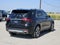 2025 Mercedes-Benz GLE 350 4MATIC®