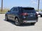 2025 Mercedes-Benz GLE 350 4MATIC®