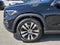 2025 Mercedes-Benz GLE 350 4MATIC®