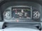 2023 Honda Passport AWD TrailSport