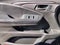 2023 Honda Passport AWD TrailSport