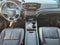 2023 Honda Passport AWD TrailSport