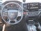 2023 Honda Passport AWD TrailSport