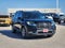 2023 Honda Passport AWD TrailSport